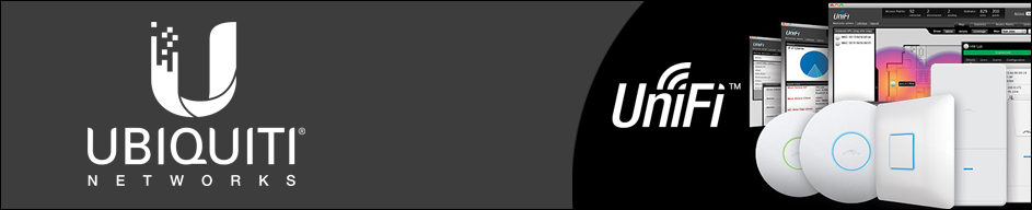 ubiquiti-unifihero