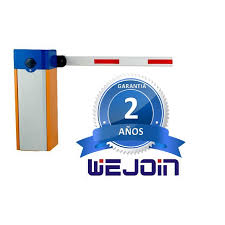 wejoin-barrera