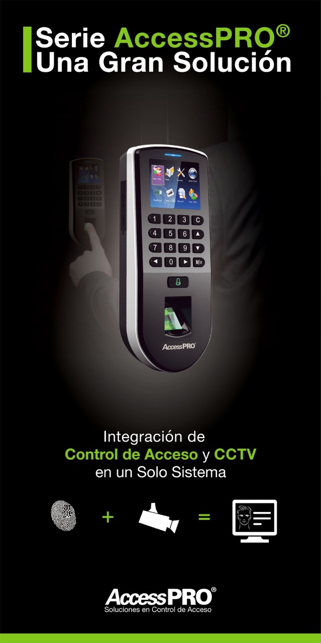 controlac