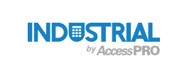 Distribuidor Autorizado