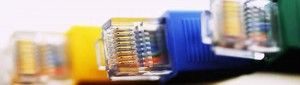 thumbnail_cableado-4-pares-cobre1-300x85