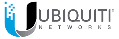 ubiqui